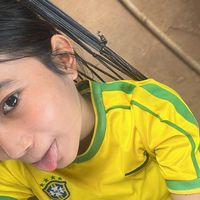 original sound - Stelliinuth🐶