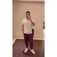 bilalhassnain08