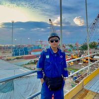 iqbal_ptr_rmdn.29