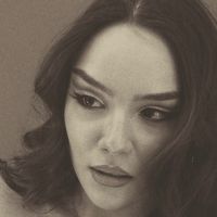 lizzye.n
