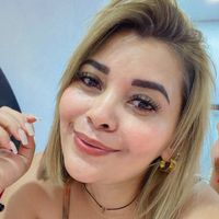 yasminrivera61