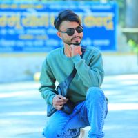 junu.chettri7