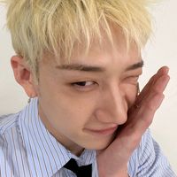 las_canasde_bangchan