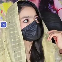 ranipeyari