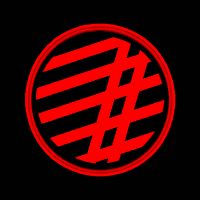 original sound - Madysong Rds