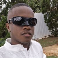 henriquerafael777