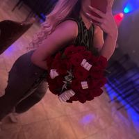 nurlana118_