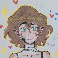 yuro_tsukino