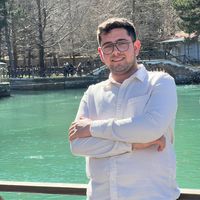 abdullahyldz_1851