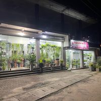 negombo.orchids