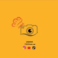 original sound - tbkhh6