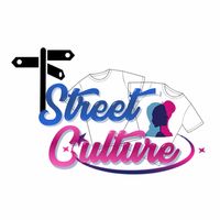 streetculture1