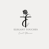 elegant.touches2