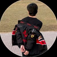 ur_ahmiii