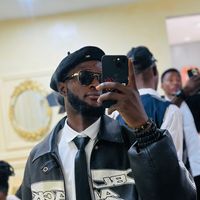 jibola.moses