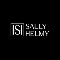 sallyhelmy