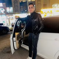 ahmedfa5ry1