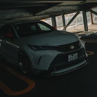 97__sena