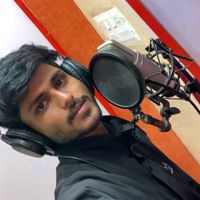 chandan_shah4