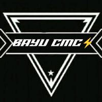 suara asli - tra nama