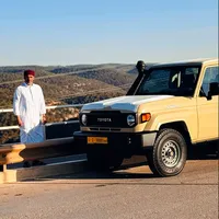 original sound - mjydb__16000