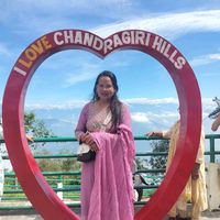 amritakumal02
