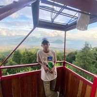 suara asli - JUMATI🔥🏝️