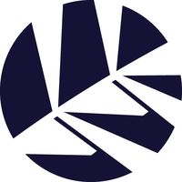 newzealandcricket