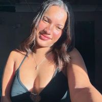 adriianaa08__
