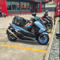 .forza3504