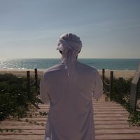 7ayedd