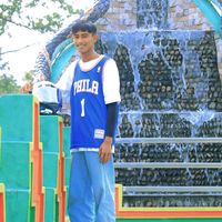 sameer__cdry