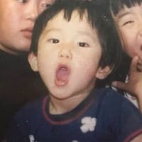 オリジナル楽曲 - 若葉 青   (わかば あお)