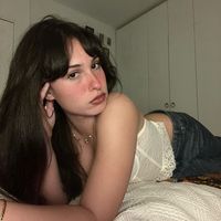 yasminebenromdhanee