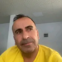 original sound - 35.moro