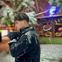 muhammed_rical19