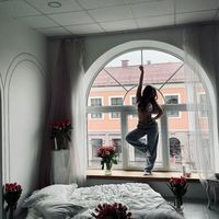 asya_fili