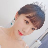 erena.1106