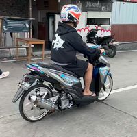 zhidassss