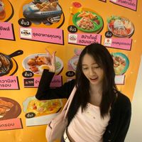 kritimaangle_52