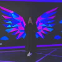 wadeeamahdii