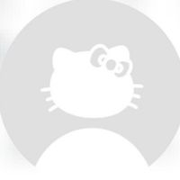 y4iuo_