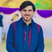 itz_wazir111