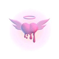 kk_26_swr