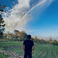 suara asli - Mp