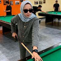 suara asli - dede_lestari.27