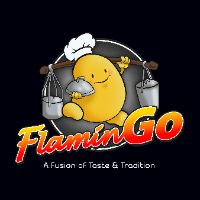 original sound - 🇵🇭 FlaminGo Restaurant🇶🇦