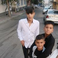 38_avsar_guzeli_38