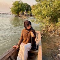 original sound - Zānita👩🏻‍⚕️