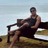 original sound - N1EL 🇵🇭
